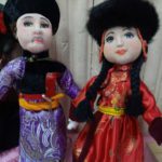 IMG-20210324-WA0012